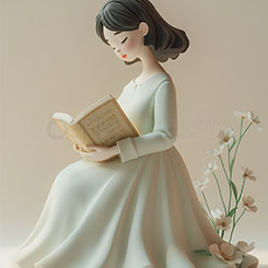 这次账号🤟解封后，贾👩‍🏫中国正规助孕机构国龙没再🚑🕉中国正规助孕机构